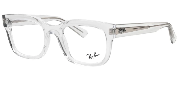 Ray-Ban RX7217 CHAD 0RX7217