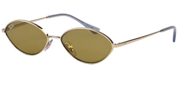 Ray-Ban RB3757 KAI 0RB3757