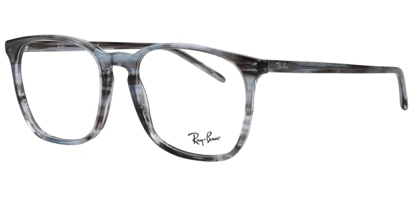 Ray-Ban RX5387