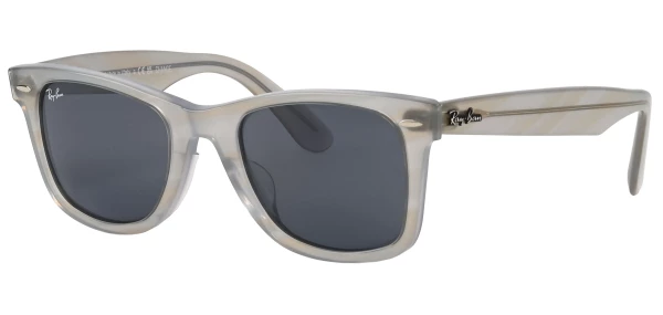 Ray-Ban RB2140F WAYFARER Asian Fit