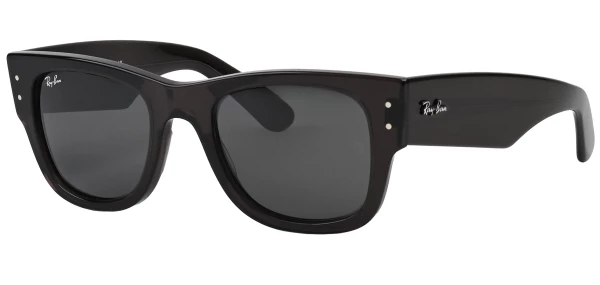 Ray-Ban RB0840S MEGA WAYFARER