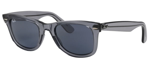 Ray-Ban RB2140 WAYFARER