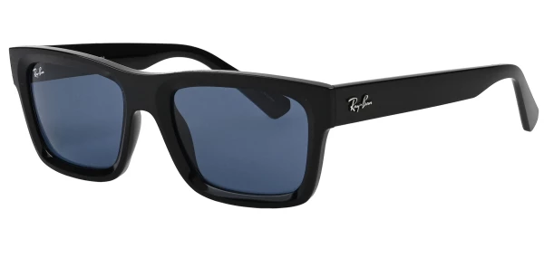 Ray-Ban RB4396 WARREN 0RB4396