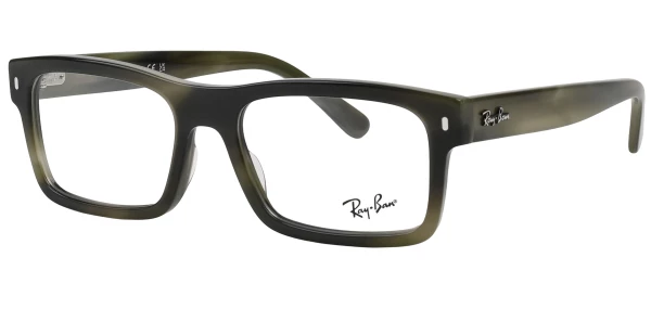 Ray-Ban RX5435