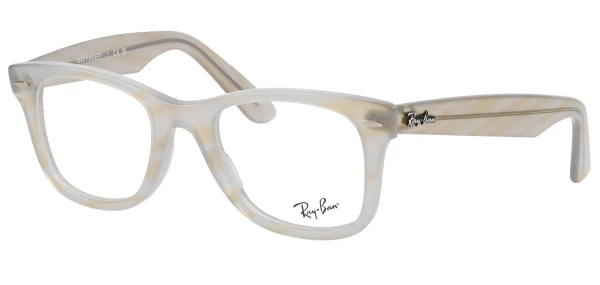 Ray-Ban RX4340V WAYFARER