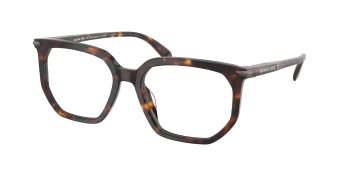 Michael Kors MK4158U SEQUOIA 0MK4158U style-color 3006 Dark Tortoise