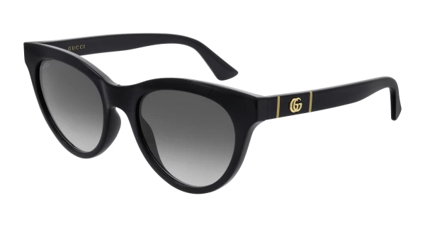 Gucci GG0763S