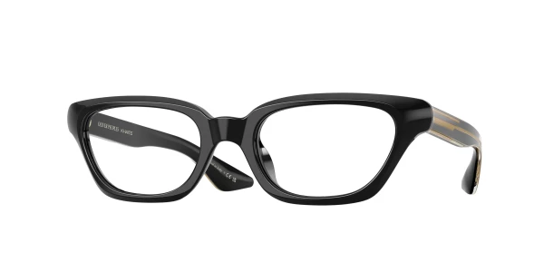 Oliver Peoples OV5512SU 1983C 0OV5512SU