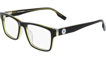 Converse CV5019Y N style-color 315 Crystal Cargo / Moss