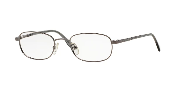 Brooks Brothers BB 363