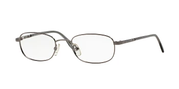 Brooks Brothers BB 363 style-color 1150 Gunmetal