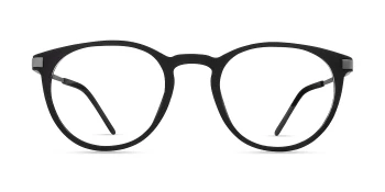 Modo ALFA style-color Black