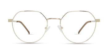 Eco SAGE style-color Gold