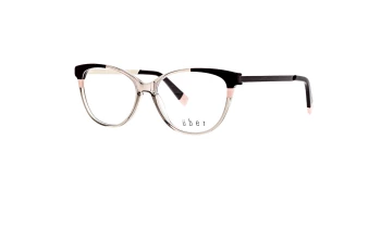 Uber ZIMMER style-color Grey/Brn Grey / Brn