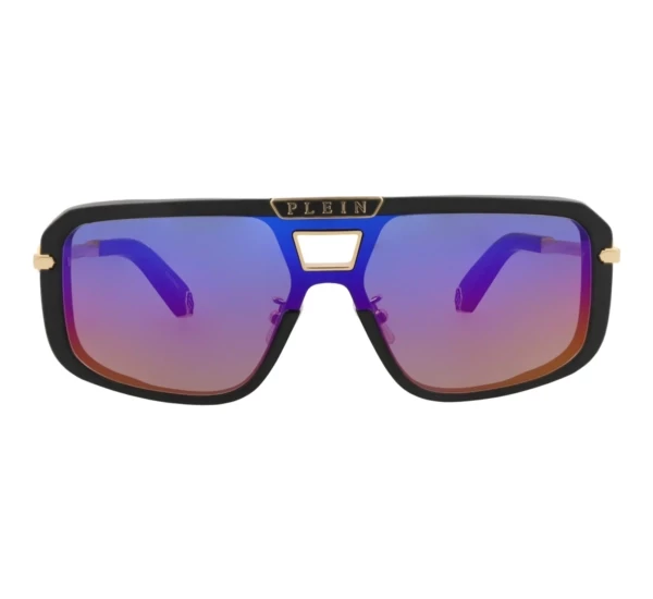 Philipp Plein SPP008M