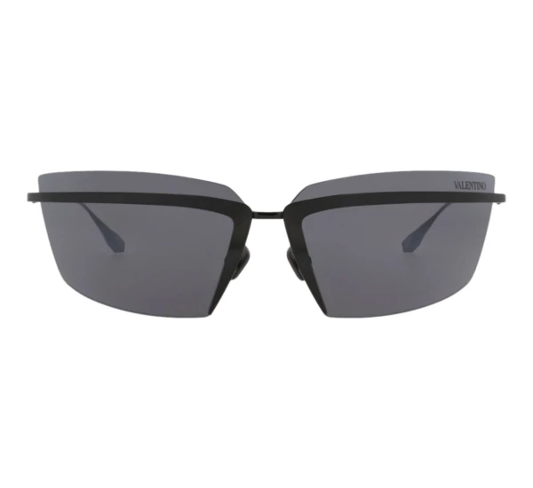 Valentino VLS-130 Sunglasses | Free Shipping | EZContacts.com display picture 1