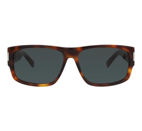 Saint Laurent SL 689