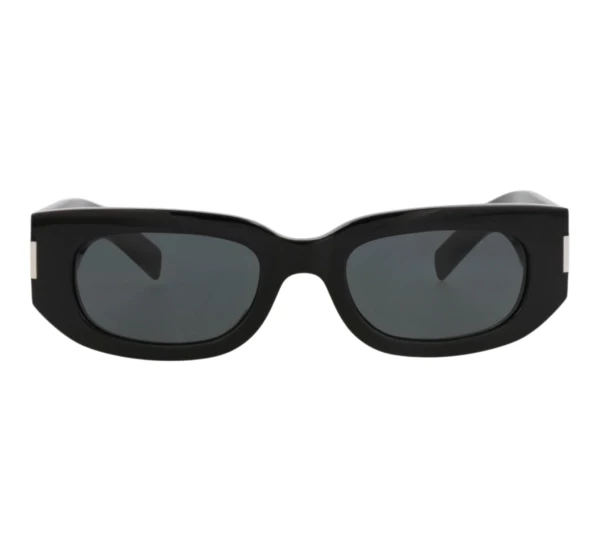 Saint Laurent SL 697