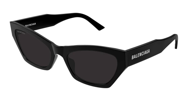 Balenciaga BB0447S