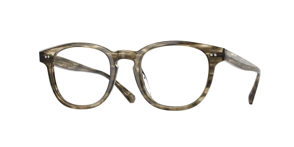 Oliver Peoples OV5480U KISHO