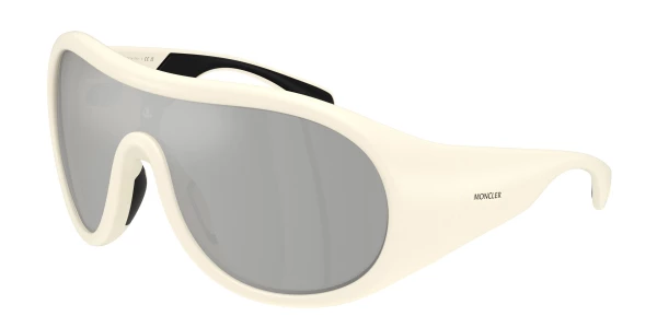 Moncler ME8004 CLOCHE 0ME8004