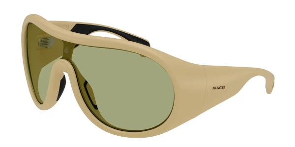 Moncler ME8004 CLOCHE 0ME8004
