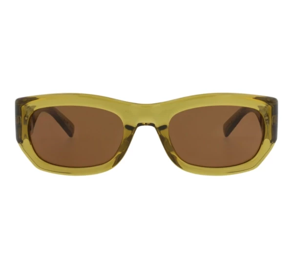 Saint Laurent SL 713