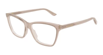 Bottega Veneta BV1421O style-color Brown 004