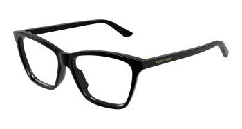 Bottega Veneta BV1421O style-color Black 001