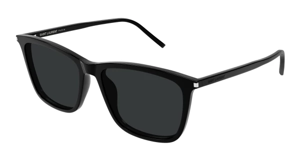 Saint Laurent SL 851