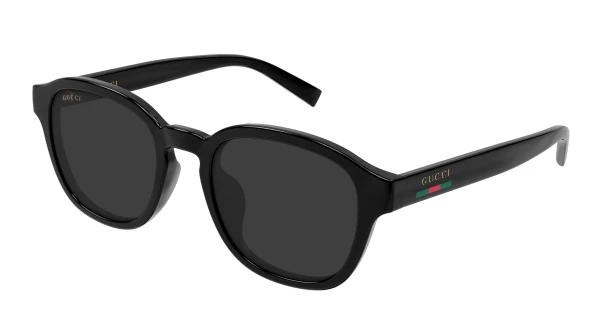 Gucci GG2109SK