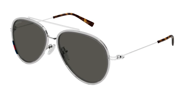 Gucci GG1981S