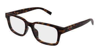 Gucci GG2107OL style-color Havana 006