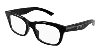 Balenciaga BB0429O style-color Black 001