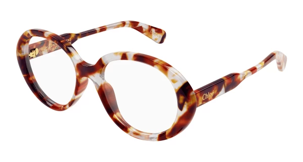 Chlo&eacute; CH0221O