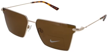 Nike PURSUIT FLAIR IB3683X Sunglasses | Free Shipping  display picture 1