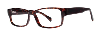 Wiliwili BLUEBONNET style-color ORTO Tortoise