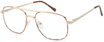 Peachtree OLIVE style-color Demi Amber