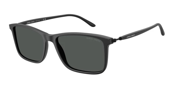 Giorgio Armani AR8218
