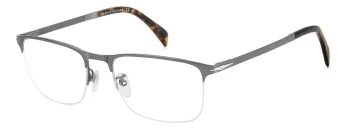 David Beckham DB 1146 style-color R80 Mtdkruth 80 M