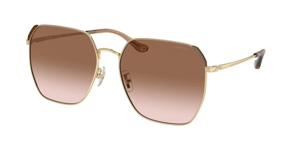 Coach HC7165D CR638 0HC7165D