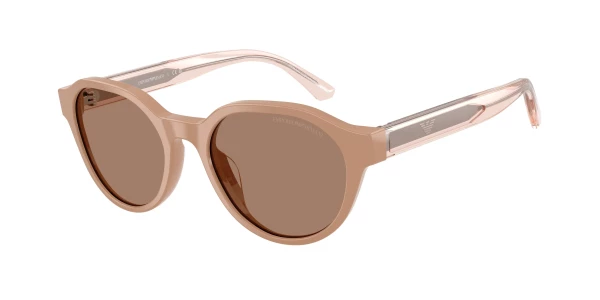 Emporio Armani EK4008U