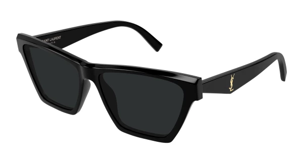 Saint Laurent SL M103