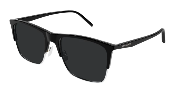 Saint Laurent SL 768