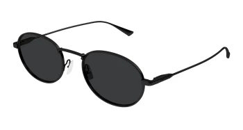 Saint Laurent SL 799 style-color Black 001 / BLACK Lens