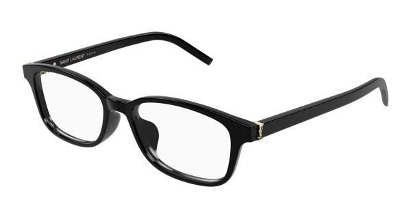 Saint Laurent SL M151-J