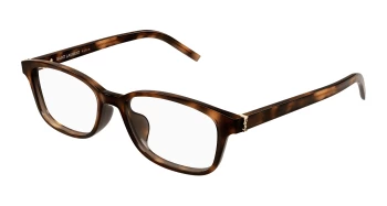 Saint Laurent SL M151-J style-color Havana 003