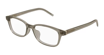 Saint Laurent SL M151-J style-color Brown 004