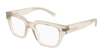 Saint Laurent SL 804 style-color Beige 004