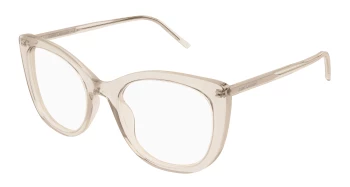Saint Laurent SL 778 style-color Beige 004